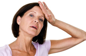 MENOPAUSE