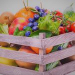Tastes Of Health: All 6 Tastes Are Essential