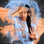 Ayurveda Diet And Lifestyle For Rainy Season – Monsoon Is Here, Take Care!