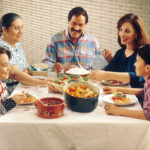 Alzheimer’s Disease: Ayurveda Approach And Treatments