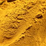 Healing Through Ayurveda Herbs – In Your Kitchen Garden