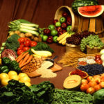 Can Ayurveda Help In ERSS?