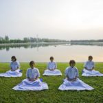 Pulse Diagnosis Reveals Excellence in Ayurveda Diagnostics