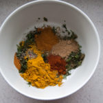 13 Steps Guide for Ayurvedic Lifestyle