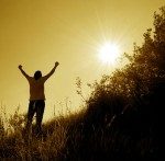 Do you feel Liberated ? The Virtues of Liberation!