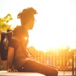 Tips for Kapha Personality Dosha – Balance for Kapha Type