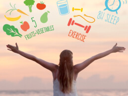 Ayurveda Lifestyle Guide