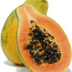 Video – Best Natural Remedies For Indigestion And Gas Problem