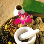 Why Ayurvedic Treatments Are With Healing Potential?
