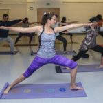 Effective Ayurveda Tips for Boosting Digestion