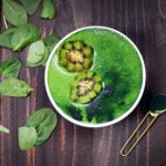 Best Ayurveda Therapies, Herbs & Home Remedies For Joint Pains And Arthritis