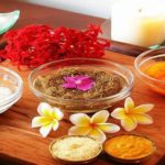 Ayurveda Cures For Natural Well-being