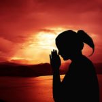 Where Did Ayurveda Come From?