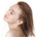 Top 10 Tips for Living A Balanced And Healthy Life