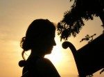 10 Best Ayurveda Healing and Healthy Living Tips