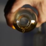 Best Ayurvedic Treatments for Stress Management