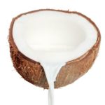 Oil Pulling- मुंह की सेहत में असरदार 