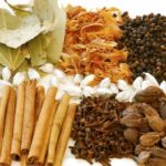 Merit Of Ayurvedic Panchakarma