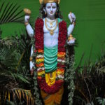 Cervical Spondylitis – Ayurvedic Insight And Case Studies