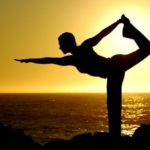 Diabetes Management – How To Lower Your A1C Levels