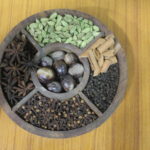 Video – Understanding Ayurveda Doshas – Vata, Pitta and Kapha with Chart Presentation (HD)