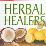 Homecoming To Beautiful Skin With Organic Herbal Wear