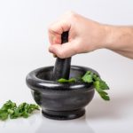 How Turmeric Could Help In Asthma?