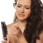 Ayurvedic Massage Therapy
