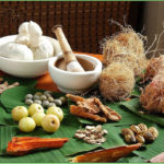 Do Yoga And Ayurveda Complement Each Other?
