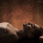 Autism And Ayurveda