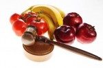 Ayurveda Digestion Tips (Part 2)
