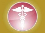 Joint Pains – Ayurveda Understanding