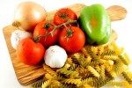 Ayurveda Digestion Tips (Part 1)