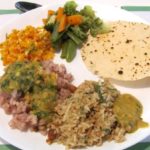 Video – Amazing Ayurvedic Remedies For Common Cold