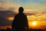 Therapeutic Health benefits of Abhyanga