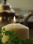 Top Ayurvedic Treatments For Infertility
