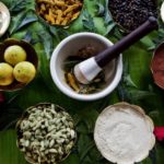Do Yoga And Ayurveda Complement Each Other?