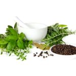 Relieve Your Aching Joints With Benefits of Boswellia serrata