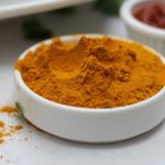 Build Your Immunity, Ayurveda Way!