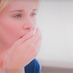 Healthy Living Through Dosha Healing (Ayurveda)