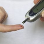 Suffering From Prostate Enlargement? Postural Hypotension Could Cause Misery