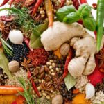How To Attain Ideal BMI (BODY MASS INDEX) For Weight Management