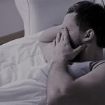 Oil Massage For Relieving Pain