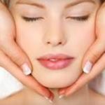 Ayurveda As World Leader For Holistic Healthcare