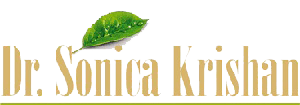 Dr. Sonica Krishan