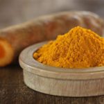 Kaunch Extract – Effective Natural Herbal for Enhancing Strength & Vitality In Men