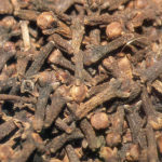 Healing Through Ayurveda