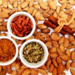 Gain Vitamin D Effectively From UV Rays Of The Sun