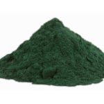 Remarkable Effect of Ashwagandha In Stress Resistance, Memory Enhancement & Energy Rejuvenation