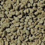CFS (Chronic Fatigue Syndrome) – Can This Be Related To Mecobalamin (Vitamin B12) Deficiency?